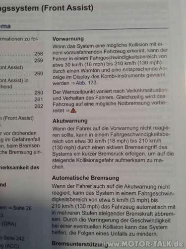 Bild_1