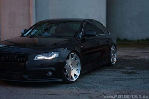 Audia4-2-2-48081