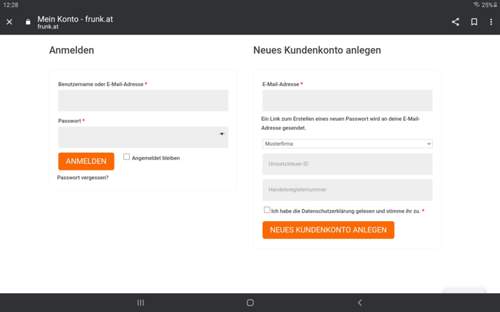 Kundenkonto anlegen.jpg
