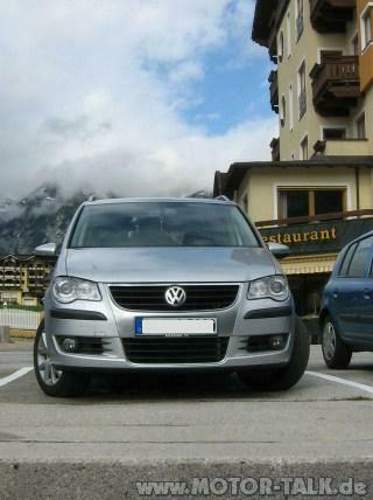 Bild-9