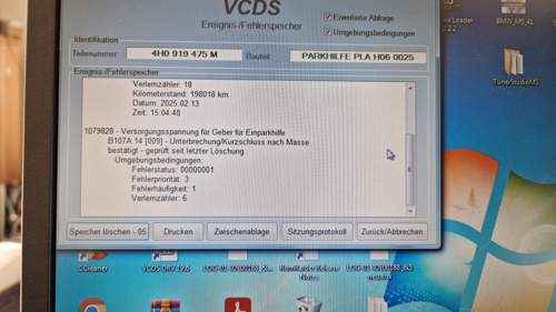 Bild #211516208