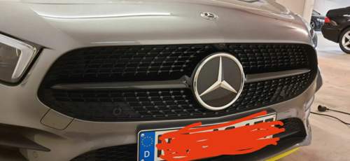 Grillspange selbst foliert.jpeg