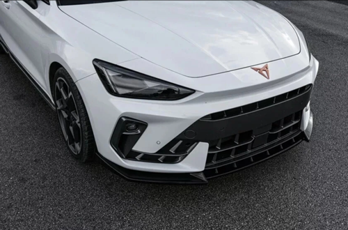 Splitter FL