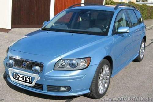 Volvo-v50-2005-2-4t5-1
