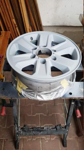 IMG-20221002-WA0025.jpeg