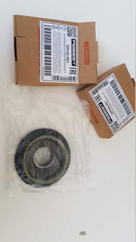 IMG-20221012-WA0000.jpeg