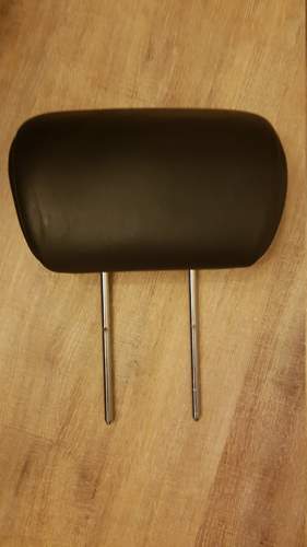 IMG-20221207-WA0004.jpeg
