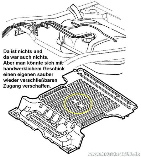 Tankdom-bodengruppe-fronterra-a