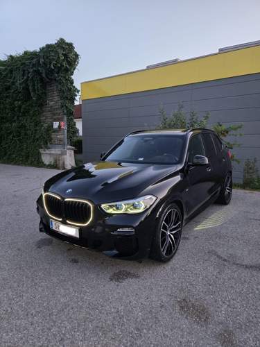 G05x