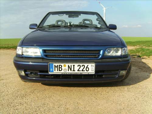 Bild0634