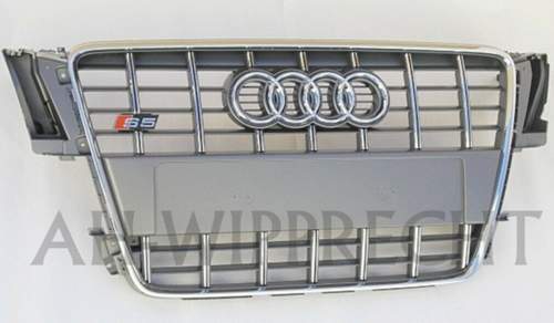 S5silber