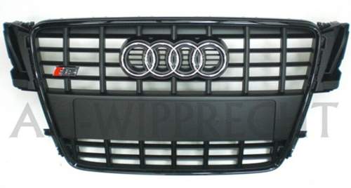 S5schwaz