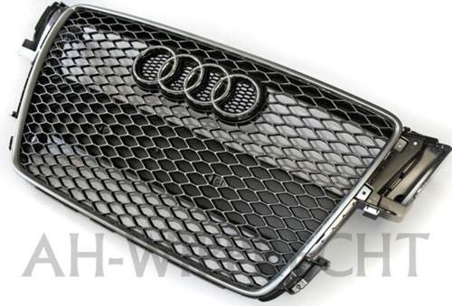 Rs5