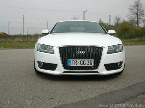Bild-016