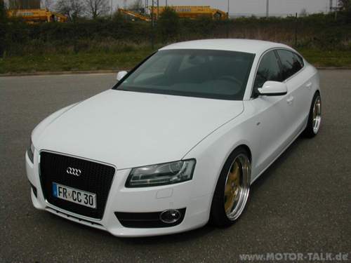 Bild-001