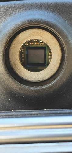 20200824-104619