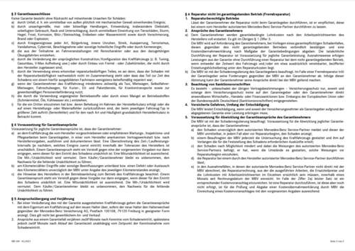 Screenshot_20230523_101212_Adobe Acrobat.jpg
