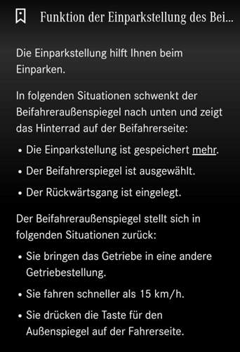 Screenshot_20200430-050759_Guides.jpg