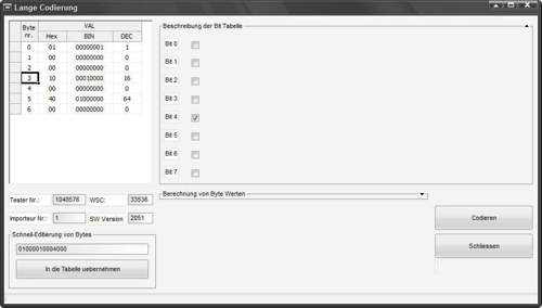 20201022-44-byte3