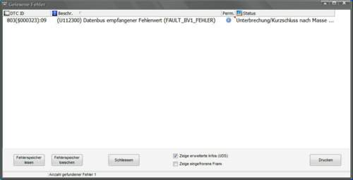 Fault_BV1_Fehler