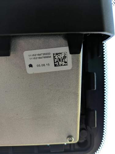MVIMG_20180506_160340.jpg