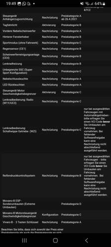Screenshot-20240225-194910-samsung-internet