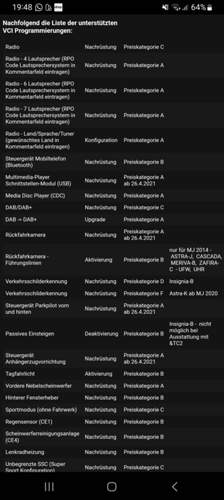 Screenshot-20240225-194852-samsung-internet
