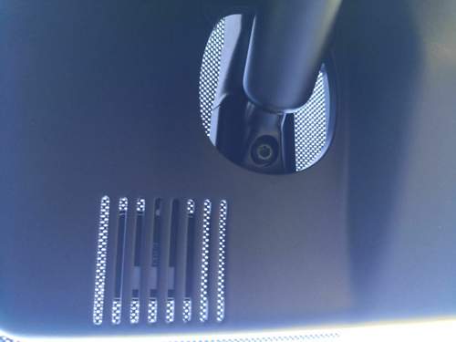 Img-20191221