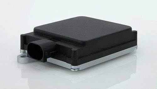 Radar-sensor-premium-1