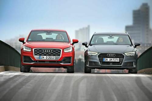 Audi-a3-1-4-tfsi-audi-q2-1-4-tfsi-frontansicht-fotoshowbig-749fc282-1007794