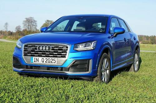 Audi-q2-20-tdi-quattro