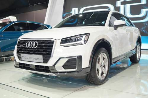 Audi-q2-quattro-prz-d-msp16