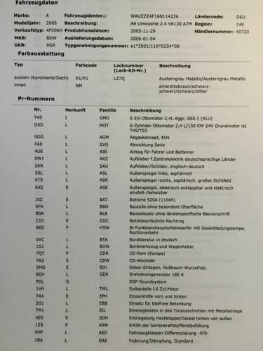 Img-8689