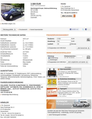 Anz-cl-500