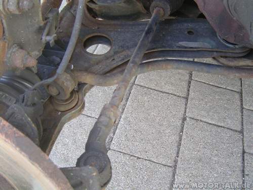 Unfall8