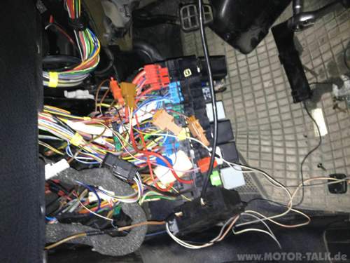 Img-1029