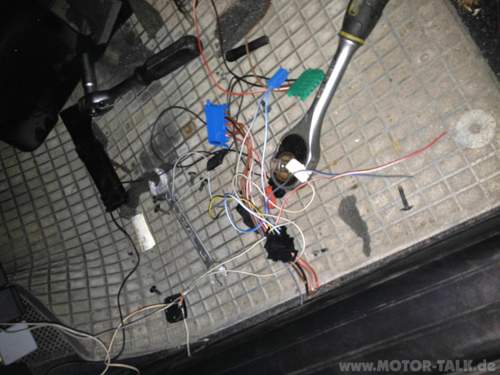 Img-1028