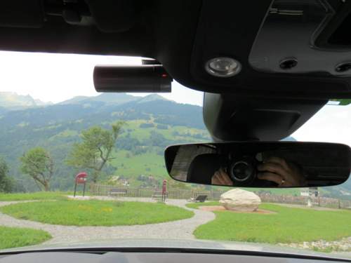Img-9351