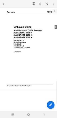 Screenshot_20190910-162055_Adobe Acrobat.jpg