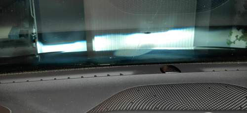 20200815_221148.jpg