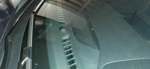 20200815_221305.jpg