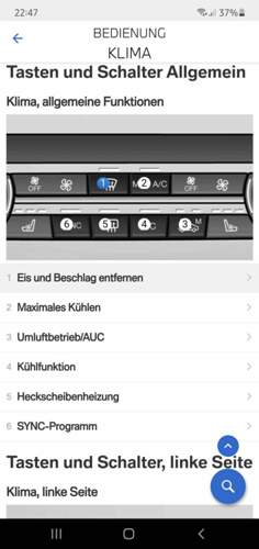 Screenshot_20210614-224731_DRIVERS GUIDE.jpg