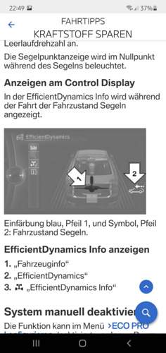 Screenshot_20210614-224958_DRIVERS GUIDE.jpg