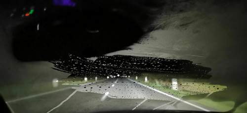 Img-20211028