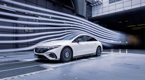 Mercedes-eqs-v297-aerodynamik1-p5rpry6m92asz9bbpg1xuv9a5rpvpd28kt3eaxbczg
