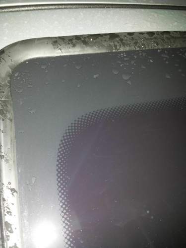 Img-mt-8825689901035666284-20160425-182624