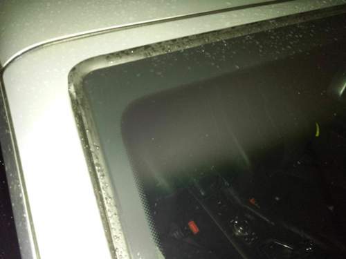 Img-mt-6600232449802365103-20160425-182757