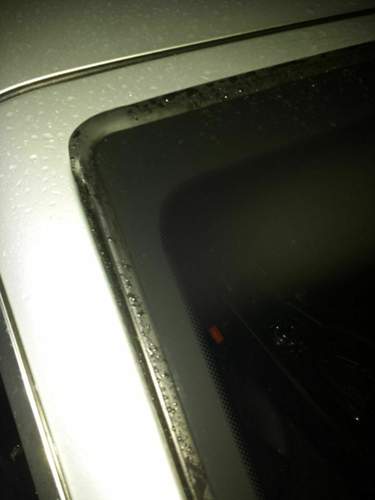 Img-mt-5531239967220489889-20160425-182731