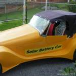 Umbau-auto-scheibe-neu-009