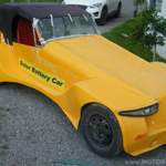 Umbau-auto-scheibe-neu-005